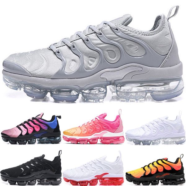 

2020 fashion autumn and winter running shoes for men women cool grey bred active fuchsia aurora green black gold sneakers chaussures