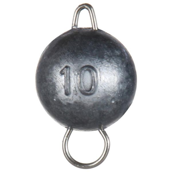 

5шт / серия crank jig head hook 2g 3g 5g 7g 10г рыболовный крючок lead deep water вес soft lure приманка техас рыбалка jllbcm xjfshop