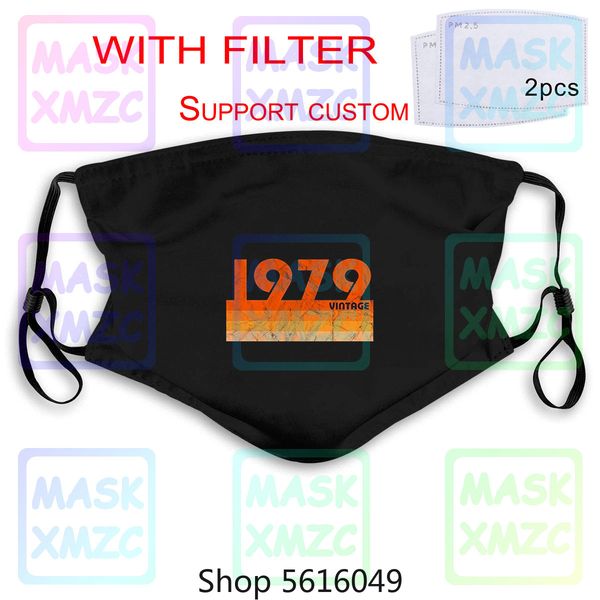 

2018 summer style t mask happy blue unicorn tv series mens womens new mask xs3xl summer style casual sport hooded sweatshirt hoodie