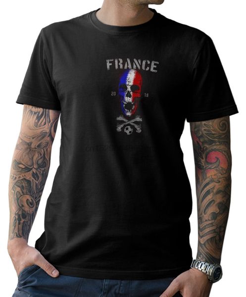 

france 2020 fan 2020 new fashion men t-shirts short sleeve brand style custom shirts sport hooded sweatshirt hoodie