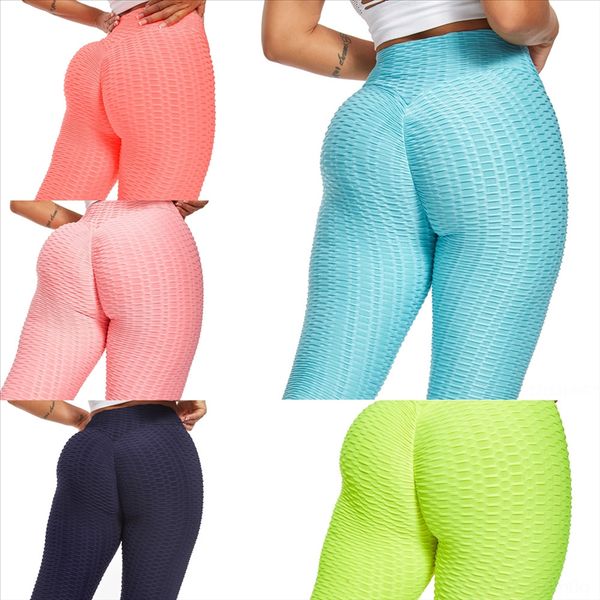

rnto womens casual comfy stretch pants leg drawstring fitness leggings yoga pants palazzo wide yoga pant for woman bootcut tall print