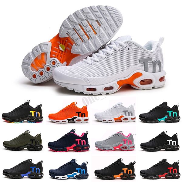 

2021 wholesale tn mercurial plus tn ultra se shoes for men & women chaussures tn shoes athletic sport sneakers