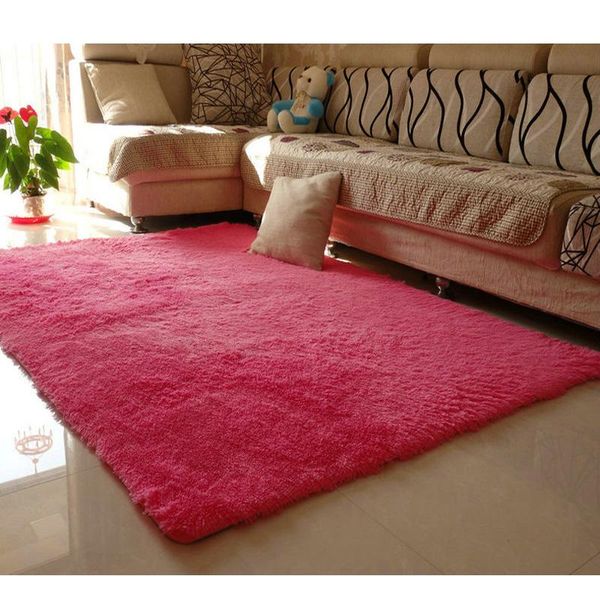 

carpets 120x160cm big carpet floor rug kids rugs and shaggy for living room bedroom
