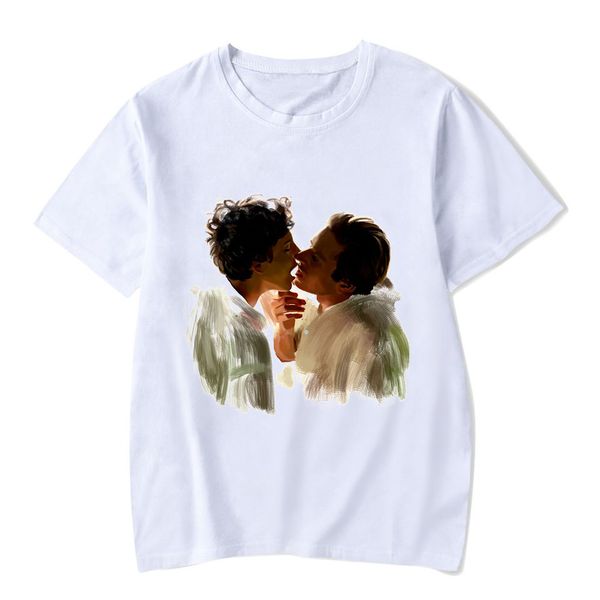 

sport call me by your name movie womens t-shirts for women summer fashion casual creative women tshirt funny