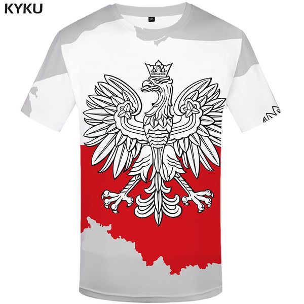 

brazil men green flame black print 3d gothic punk rock summer 3d print shirts kawaii harajuku plus size men clothing