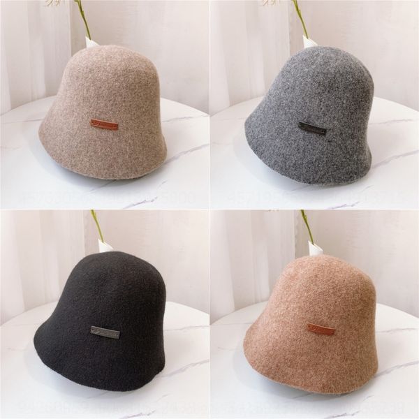 

ewri fashion men and women new 2020 fashion fisherman hat