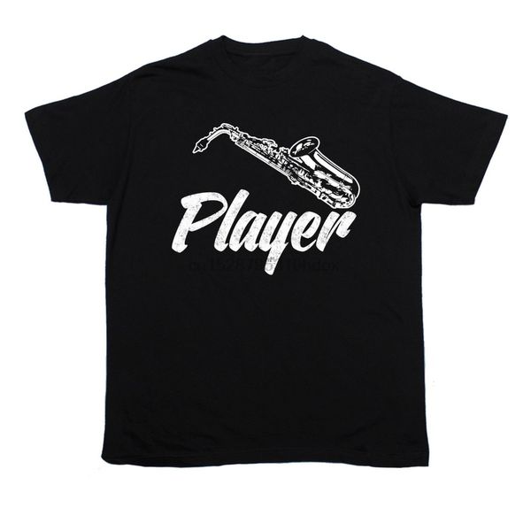 

datsun 620 motorsports racing mens new summer fashion men simple short sleeved cotton customize hoodie designers t shirts sweatshirt