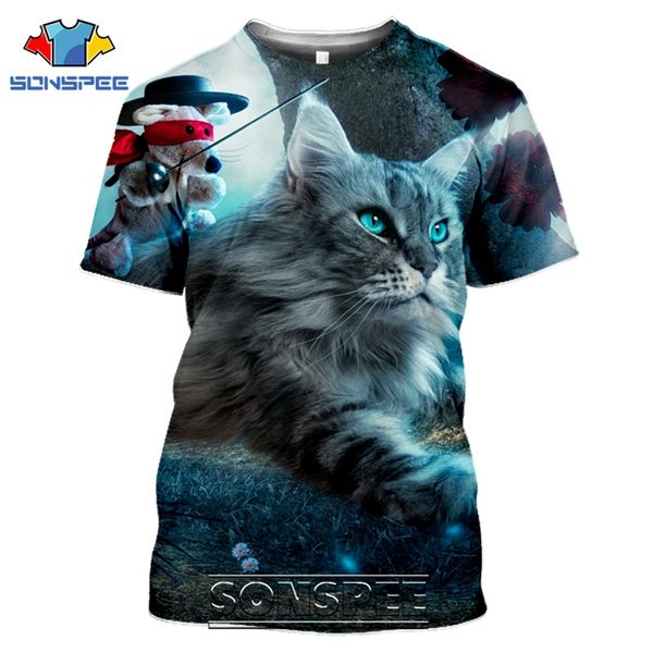 

2019 new fashion brand male tshirt men classic footballer soccers belgium skull flag t-shirtdesign t-shirt