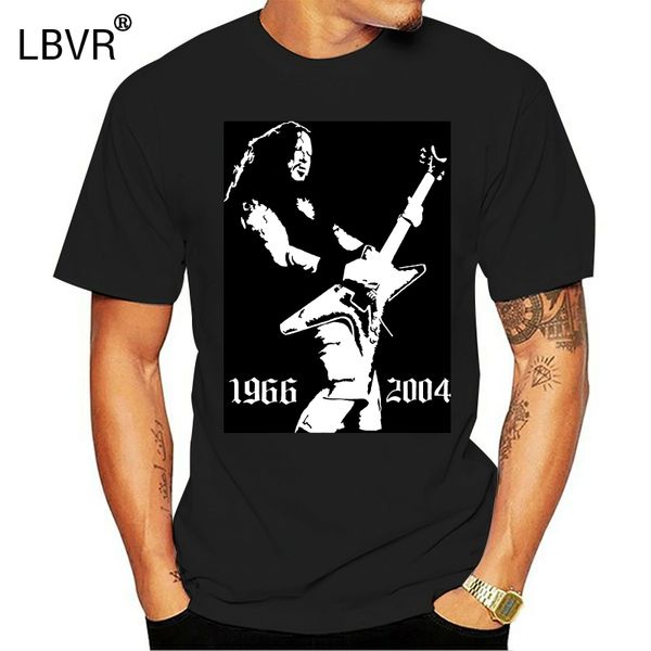 

dimebag darrell guitarist portrait tribute dean guitar all sizes hoodie designers t shirts sweatshirt