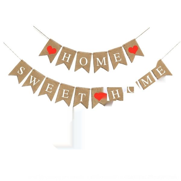 

t2ttx home home tail of hemp hanging wall hangingcloth swallow sweet banner decoration products for wall hanging furnace 4gbg8 rural area in