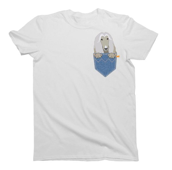 

new hip hop men and men brand fashion tees english bull terrier pocket dog birthday gift short sleeve shirts sport hooded sweatshirt hoodie