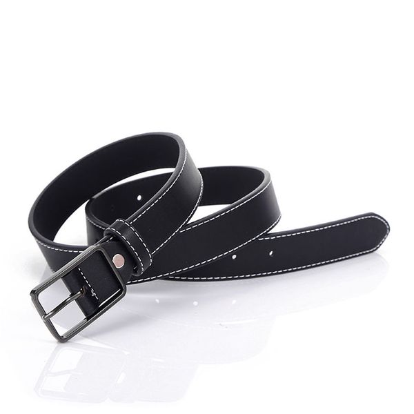 

belt designer belts for mens belts designer belt snake luxury belt leather business belts women big gold buckle shipping leather 38, Black;brown
