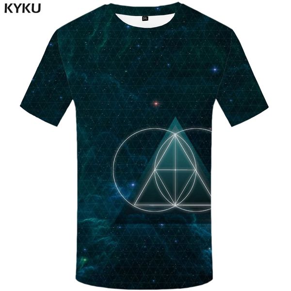 

jesus war anime military personality printed personality 3d 3d print shirts hentai plus size comics men clothing