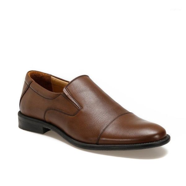

flo 888 black men mocassin garamond1