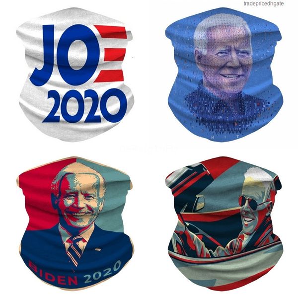 

factoryh7f7reusable face designer washable biden protective fabric e mask with 2 pm2.5 filter breathable comfortable bla