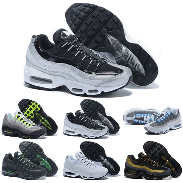 

2020 new running shoes for mens womens black red white ultra kpu cushion surface sports sneakers trainer shoes, White;red