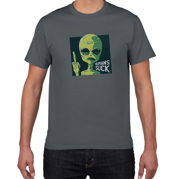 

alien funny for anime black summer streetwear tee clothes sport hooded sweatshirt hoodie men t shirt