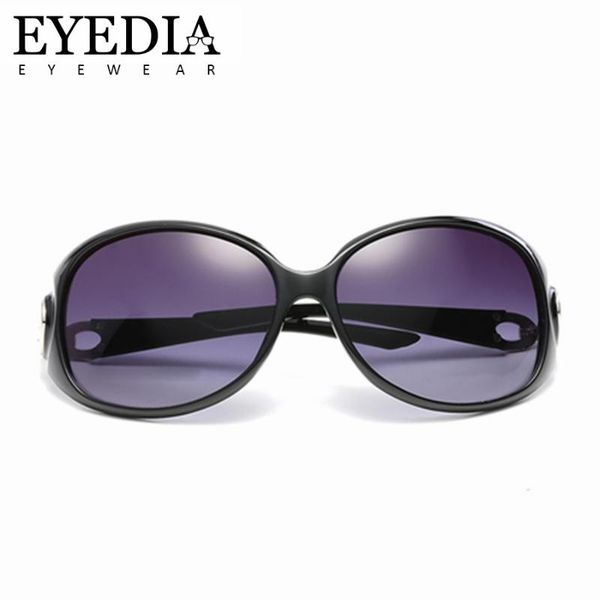 

sunglasses arrival fashion black brown white red coating women brand designer sun glasses vintage gradient sunglass 122jr, White;black