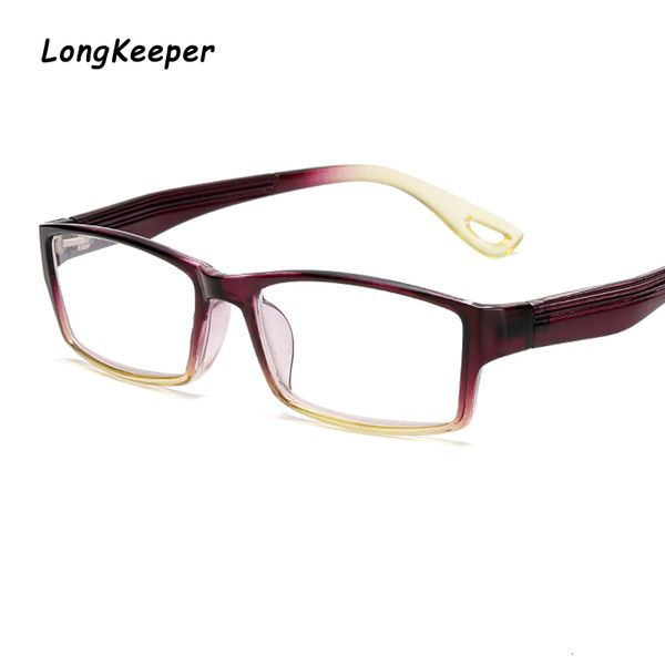 

vintage glasses hyperopia reading glasses men women resin lens presbyopic reading glasses 1 +1.5 +2.0 +2.5 +3.0 +3.5 +4.0, White;black