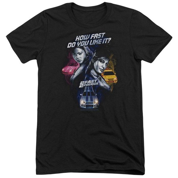 

2 fast 2 furious mens fast women tri-blend t-shirt sport hooded sweatshirt hoodie