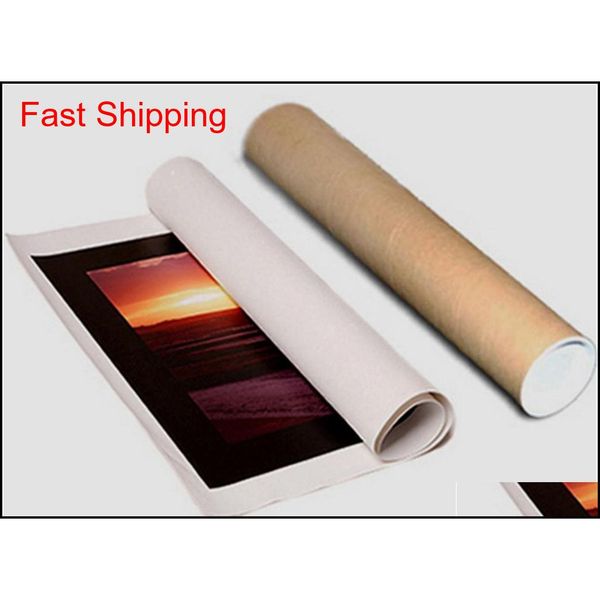 

classic living room art wall decor fantasy pirate pirates ship boa oil painting picture hd printed on canvas for qylqkc bdenet