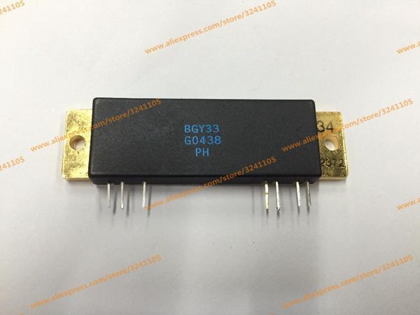 

bgy33 bgy43 new1
