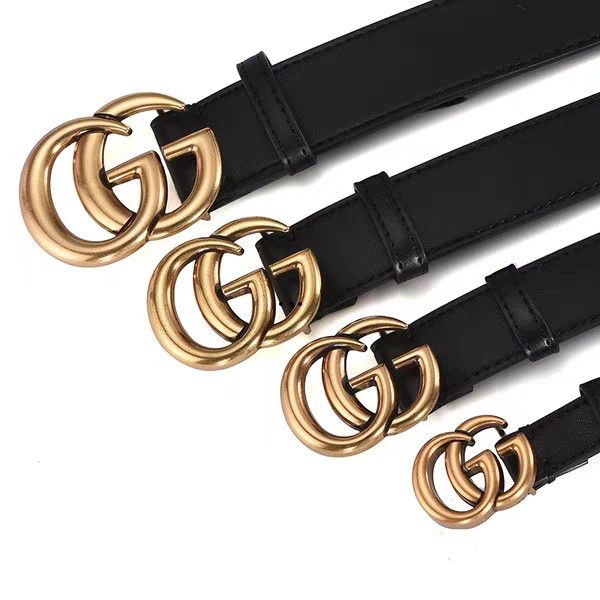

2019 designer belts women famous fashion leather popular men belt luxury classic genuine leather belt ing, Black;brown