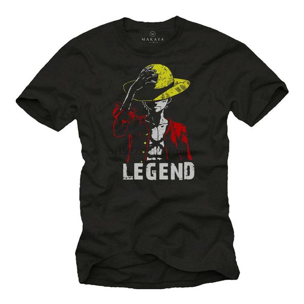 

one ace manga mens t shirt with ruffy peace brothers - short sleeve comic tee(1) sport hooded sweatshirt hoodie