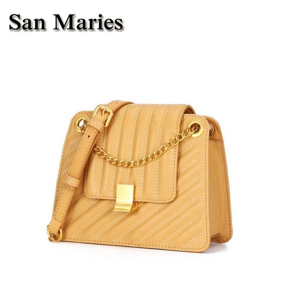 

san maries luxury handbags women bags designer purses small crossbody bags girls fashion shoulder messenger totes