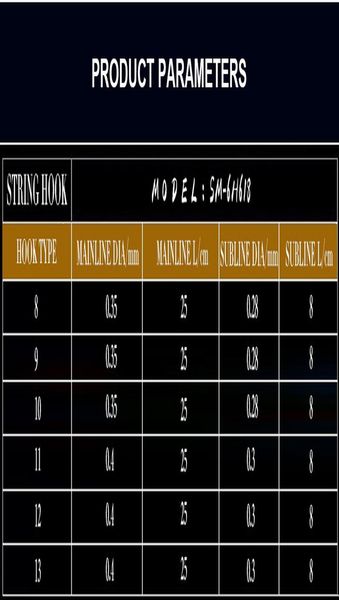 

6шт / комплект отсадка fishhook assist hook лодка jig рыбалка перо привязали крючок с избыточным весом рыболовного крючка аксессуары инструм