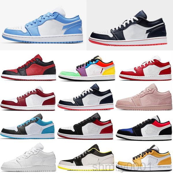 

men jumpman low 1s 1 og basketballs shoes reverse bred chicago royal yellow travis scotts gold game royal pine green women shoes 3-yq