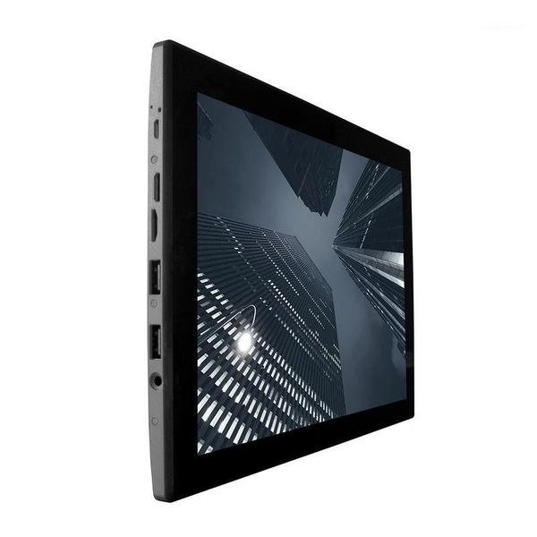 

10.1 inch tablet computer 3735f quad-core win10 two-in-one student tablet 2g/32g1