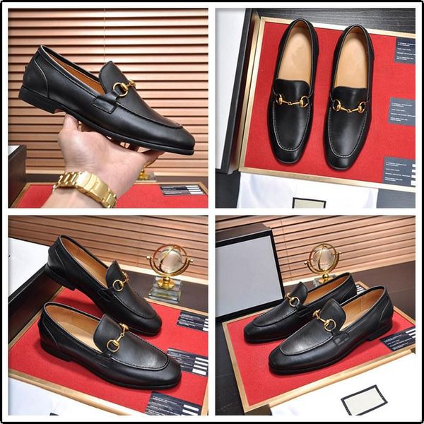 

c8 tassel shoes men leather loafers mens dress shoes evening dress party shoes men classic zapatos de hombre de vestir formal buty 11, Black