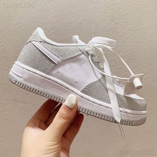 

2020 kids forces sage low sail medium violet sports women shoes thick bottom elevation skateboard classic 1 sneakers us 5.5-8.5 ruu5n, Black