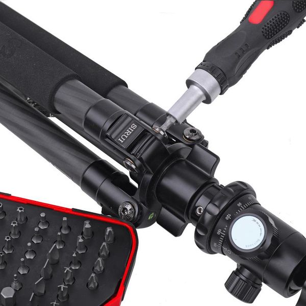 

наборы инструментов digital pc отвертка полезные 101pcs ремонт ручной инструмент jewii мультифункций компьютер домашнего устройства set jlls