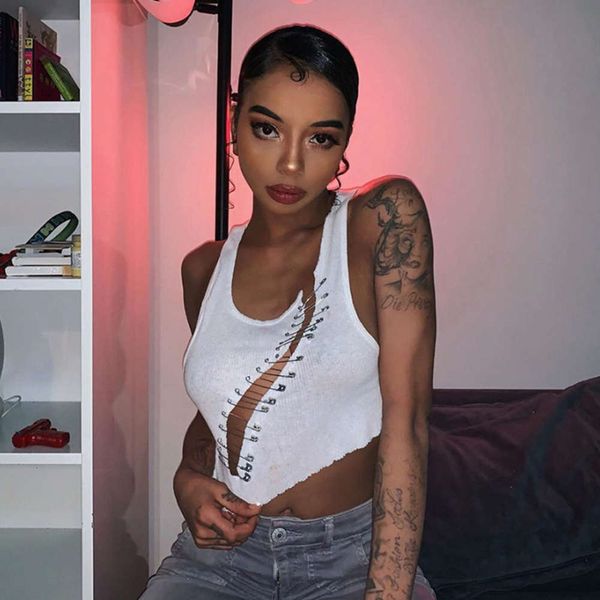 

the same versatile slim vt, Black;white