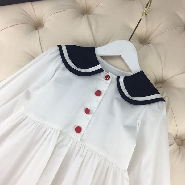 

kids clothes girls dress kids party dress skirt baby girl clothes3f2o, Red;yellow