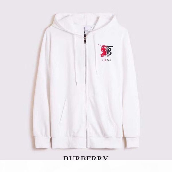 

2020 aikido t-shirt men's cotton long-sleeved t-shirt casual men's shirt hip-hop t-shirt harajuku streetwear black white eu si, Blue