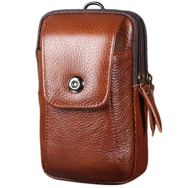 

quality messenger bag male bag leather handbags small shoulder bags pu leather crossbody bags for woman package