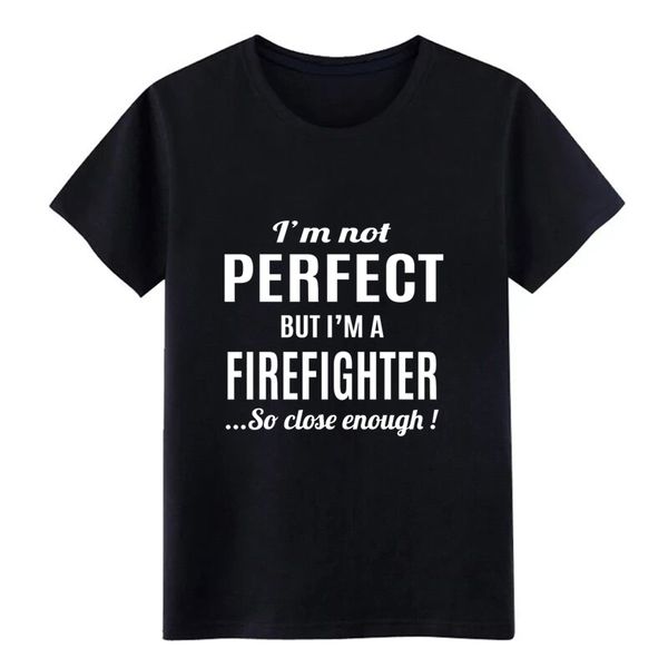 

men's firefighter customized cotton euro size s 3xl sunlight new fashion summer style unique shirt hoodie designers t shirts sweatshirt