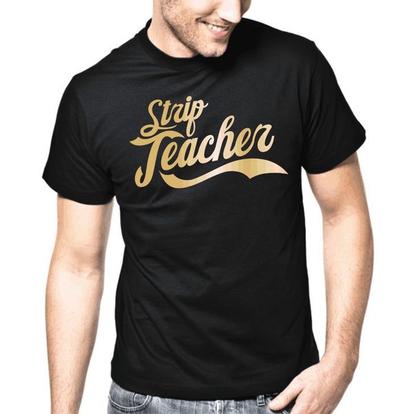 

new 2016 summer men's harajuku hip hop brand strip teacher table dance fun spruche party sport hooded sweatshirt hoodie men t shirt