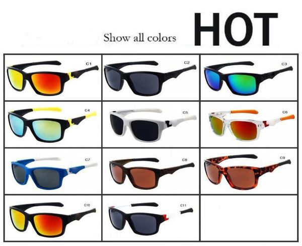 

ellers summer goggle sunglasses uv400 protection sun glasses fashion men women sunglasses glasses cycling glasses, White;black