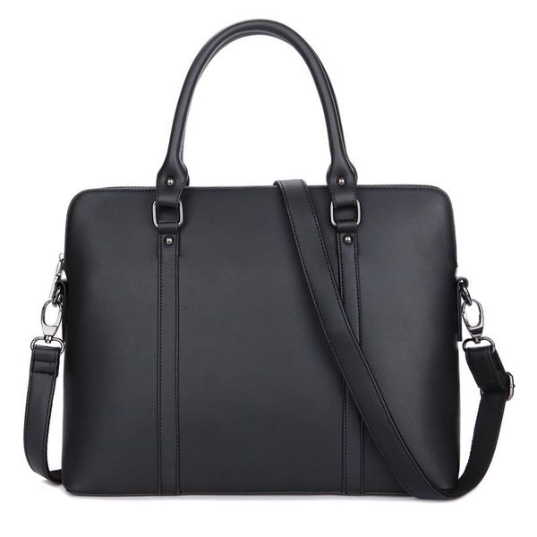 

2020 new business women's bag large capacity briefcase