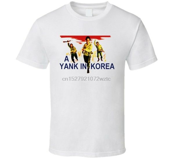

yank in korea a hoodie designers t shirts sweatshirt