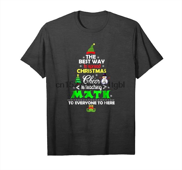 

получить сейчас лучший способ распространения christmas cheer является обучение математике унисекс футболка спортивная с капюшоном hoodie