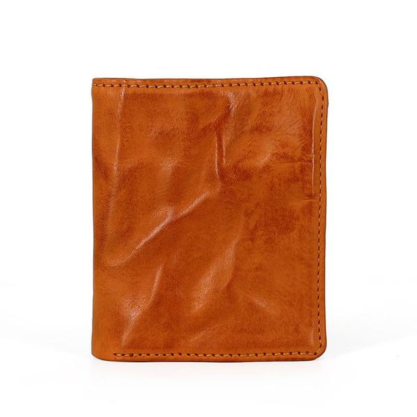 

hbp black genuinel leather short mens wallet with box luxurys designers wallet womens wallet purse credit card holder 63, Red;black