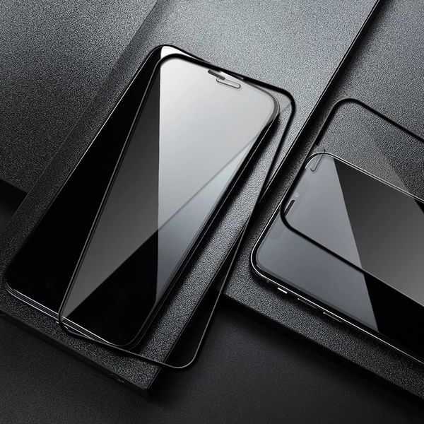 

50pcs/ lot screen protector for phone ip 11 protective ip 13 12