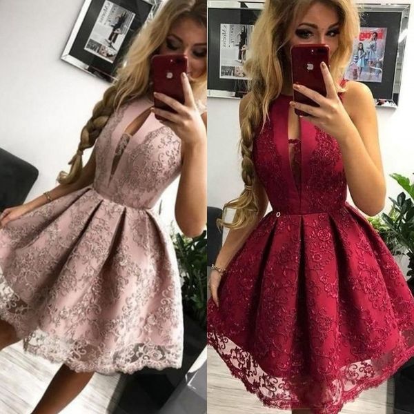 

prom cocktail dress robe de soiree 2021 homecoming evening celebrity vestidos de gala blue dress, Black