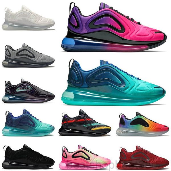 

shoes casual shoes trainer future series betrue upmoon jupiter venus panda runner for men women sports sneakers ff9q
