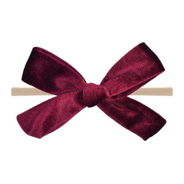 

4,9-дюймовый 1 шт, Slivery;white